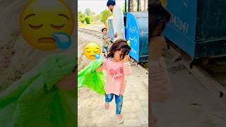 Allah Aisa Dukh 😭 Kisi Ko Na dena 😥 #trending #viralvideo #short #shorts