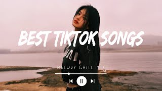 Best tiktok songs 2025 playlist ~ Viral songs latest ~ Best songs 2025 playlist (Top 30 Hits Songs)