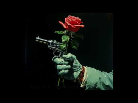 (FREE) Instrumental Hip Hop " Mistrust " Boom bap Old school Sad Guitar [ Hanto ]