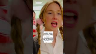 Not Another Teen Music Video #shorts #newmusicvideos