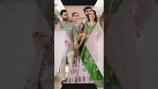 #weddingdress #couplestatus#viral #billionviewsclub  #dresschangingeffect