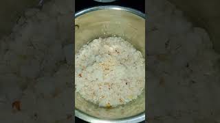 ഒരു സ്പൂൺ ഉഴുന്ന് മതി  സോപ്പും പത പോലെ ദോശ മാവ് പൊന്തിവരും😱👌#shorts