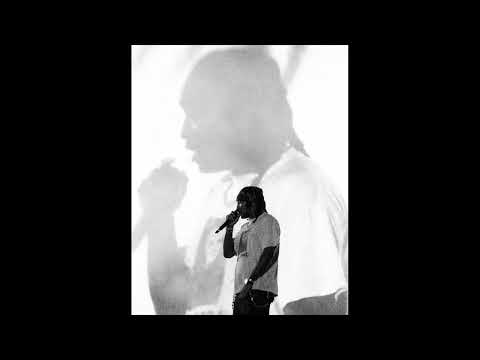 [FREE] Future Type Beat - "FALLACY"