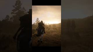 TOP 20 MUST PLAY 10/10 GAMES By CRITICS | Part 2