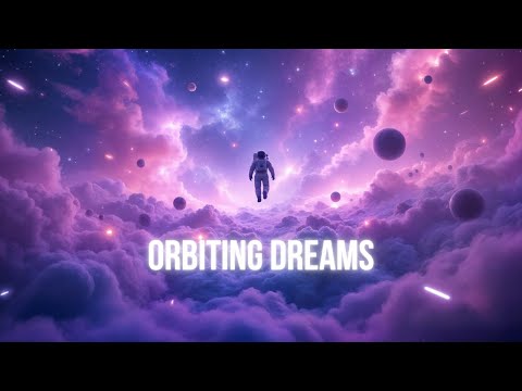 Orbiting Dreams