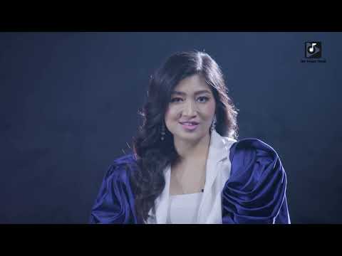 Rebecca Win - 20th Anniversary Duet Show Teaser