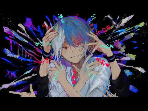 【UTAUカバー】キメラ【松田っぽいよ】