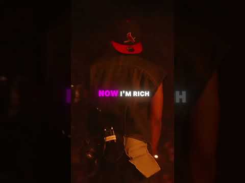 🏀☄️ Ballin’ at ​⁠@kendricklamar the pop out show #roddyricch #rap #911