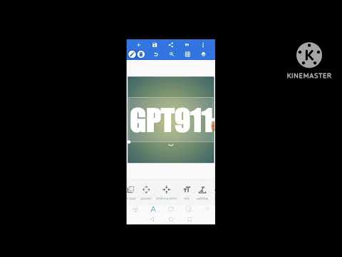How Place Video Inside Text टेक्स्ट के अंदर वीडियो कैसे रखें  如何在文本中放置视频 كيفية وضع الفيديو داخل النص