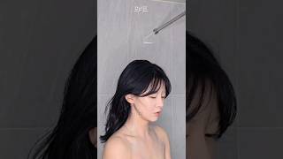 ASMR 다이소 뷰티템 중 세정력 갑이에요(빠드득🍯템)