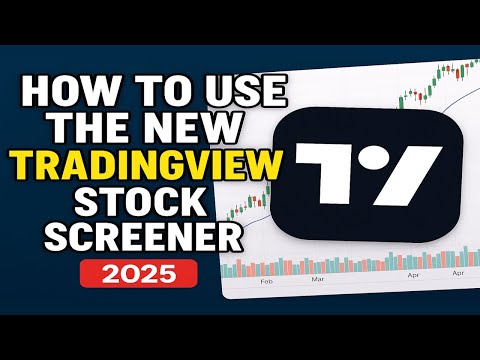 How to Find Oversold Stocks Beginning to Trend Up.