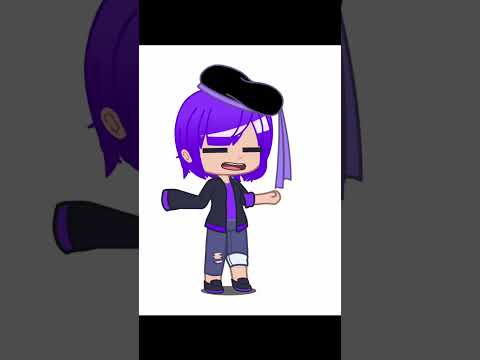 We need cash (Meme)