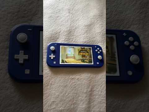 5 Working Mystery Gifts in Pokémon Scarlet/Violet