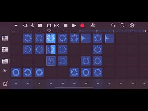 chill music