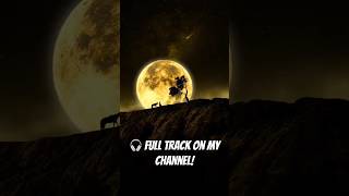 🔥 Subscribe for more music!