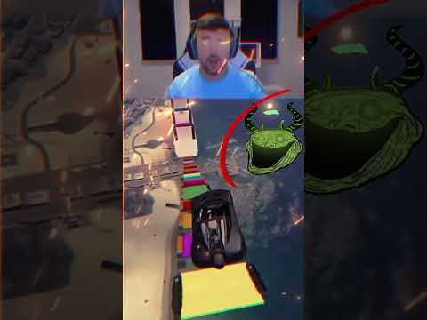 El beibe + sonic destructor 💀 #insanegameplay #trending #funk #brainrot