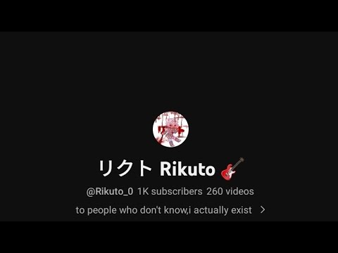 Untitled video