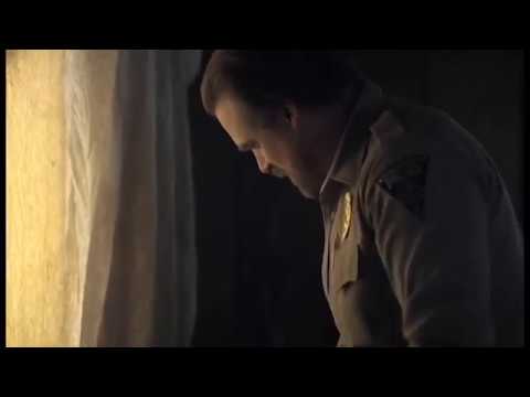 Hopper only listen real anime music