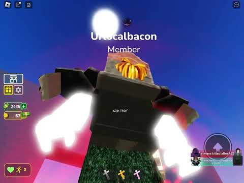 Nextbot cruifix testing (read desc!)