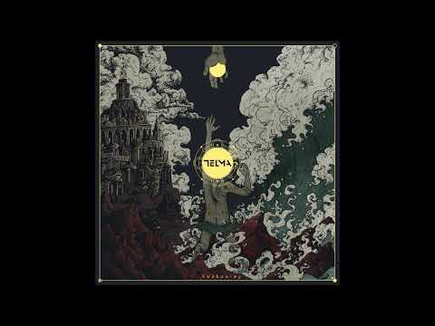 TELMA - Awakening (Full Album 2025)