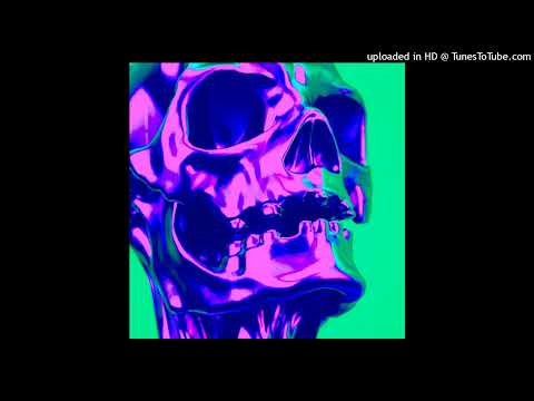 "OVERWHELMED" sped up - (free rap beat)