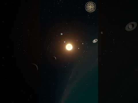 beat insomnia ambient Relaxing music: meditation music, deep sleep music1