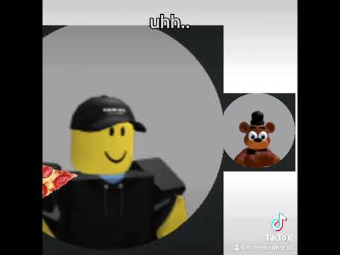 Pizza #roblox