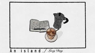 Lazy Day. Lofi Playlist