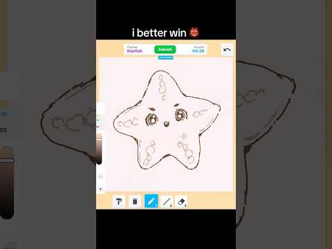 Being a Tryhard Artist in Speed Draw ROBLOX ✨ #art #roblox #speeddraw