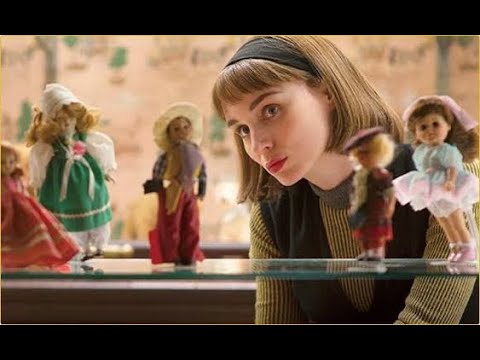 𝐏𝐥𝐚𝐲𝐥𝐢𝐬𝐭 | Merry Christmas