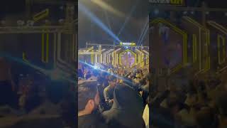 Hell fun @Atif aslam concert # Islamabad #atifaslamlovesongs #atifaslamhitsongs #song #love