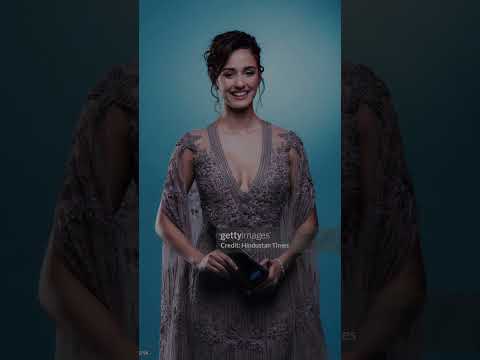 Disha Patani The Perfect Blend of Grace, Fitness, and Star Power!