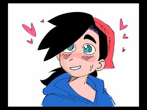 Dannyphatmonamv