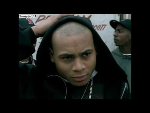 2pac - Ghetto Gospel Official Video