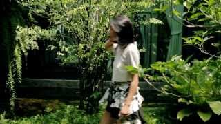 Episode 5 Preview - Bangkok - Fashion ASIA