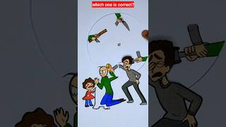 Baldi Basics| Basics in behavior #baldisbasics #baldi #art