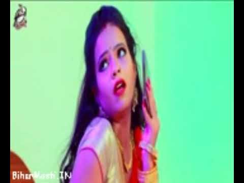 Lalaki tikiywa.kheshari Lal and antra singh prinkya new video song 2020