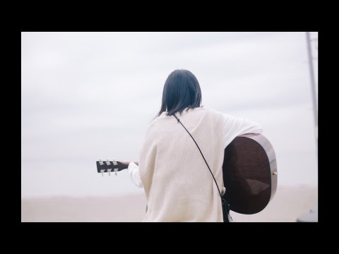 Karin.「髪を切ったら」