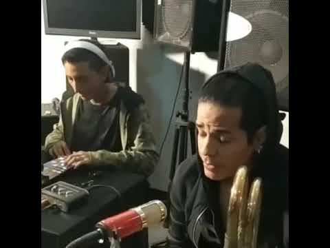 Yummy cover jaz feat gtogladiator