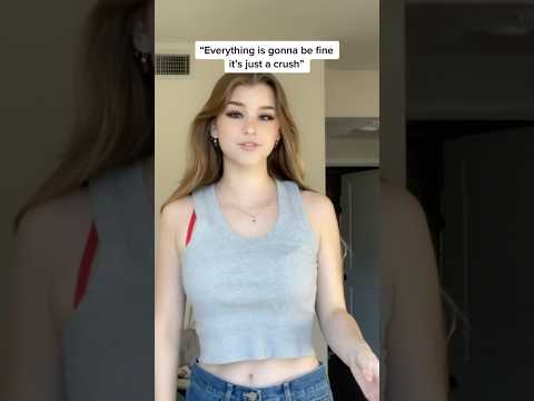 Wait for it.. #funny #relatable #shorts #short #prank #love