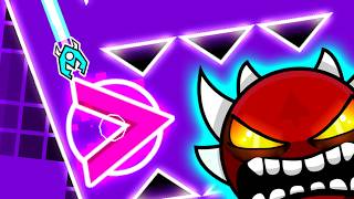 Can I Build GOOD Extreme Demon Gameplay?