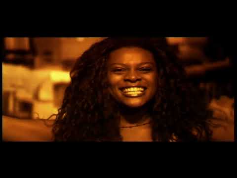 Bellini - Samba De Janeiro - Official - Full HD - Mastered 2024 - Artist Label BELLINI