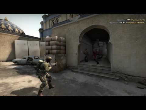 SADDEST B SITE RUSH EVER