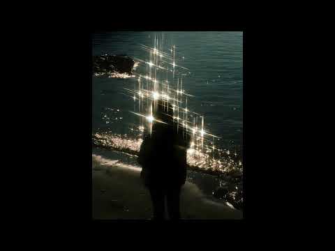 BEAT RAP BOOM BAP "Temprano" HIP HOP USO LIBRE - [Prod. Maxi Beatz]