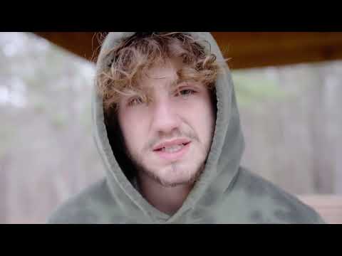 MattyBRaps - Forever and Always (Remix)