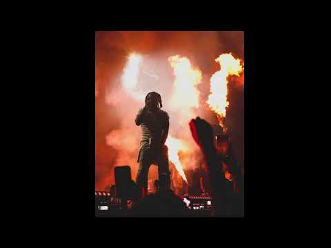 Trap Type Beat - "Blessed | Type Beat | Freestyle Beat | Free Trap Beat Rap Instrumental 2025