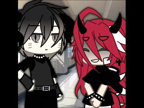 #gacha #gachalunime #gachalife #gachanime #gachaclub #gachaanime #гача