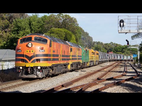 1281S Millswood 10/01/2022