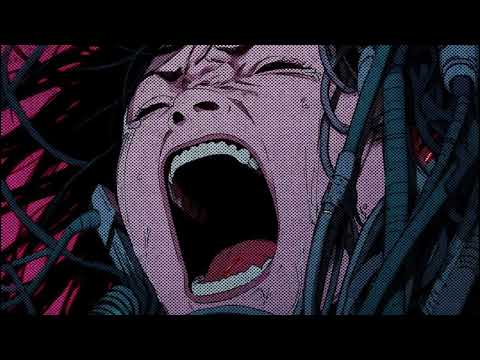 FREQUENCY - A R R I V A L (Synthwave, Retrowave, Dreamwave)
