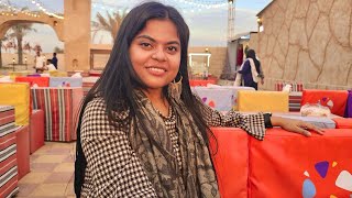 #ReviewAttraction #Review Klook Pass Dubai